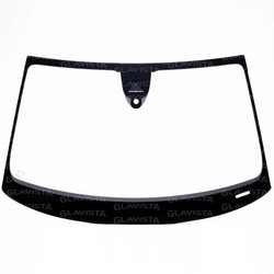 Parbriz GLAVISTA WS/LDW8611VSAKU11