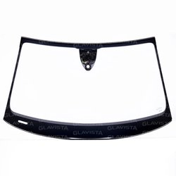 Parbriz GLAVISTA WS/LDW8611VSAKU11