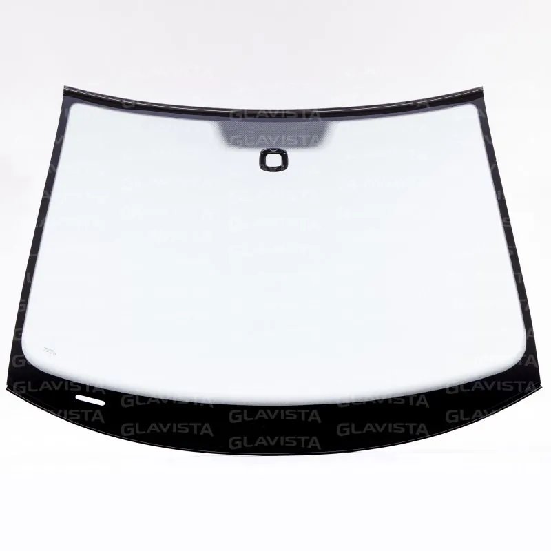 Parbriz GLAVISTA WS/SEN8568GS