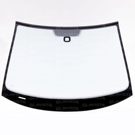 Parbriz GLAVISTA WS/SEN8568GS