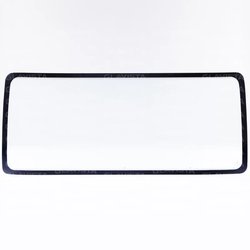 Parbriz GLAVISTA WS3744G