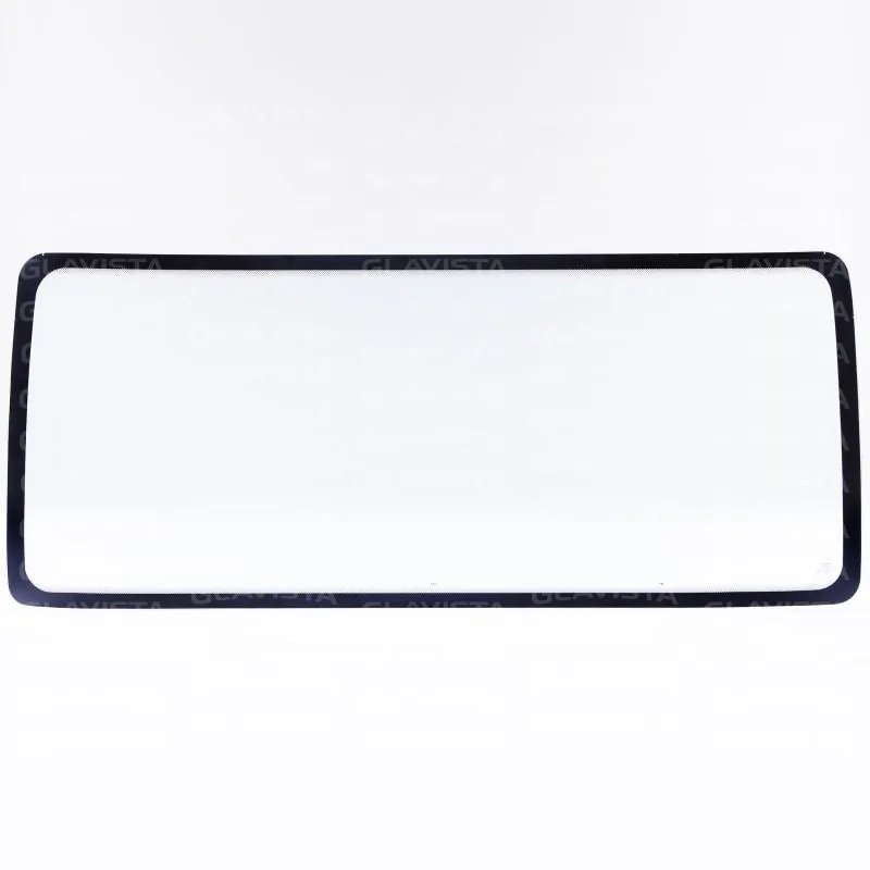 Parbriz GLAVISTA WS3744G