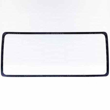 Parbriz GLAVISTA WS3744G