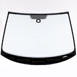 Parbriz GLAVISTA WS/SEN8568GS