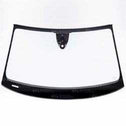 Parbriz GLAVISTA WS/LDW8611GSAKU11
