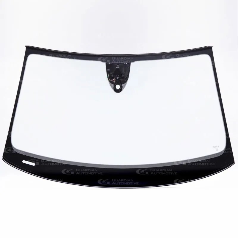 PARBRIZ GLAVISTA WS/LDW8611GSAKU11 - Compatibil cu AUDI