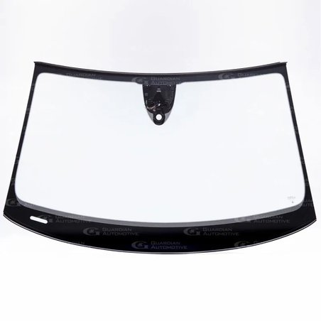 PARBRIZ GLAVISTA WS/LDW8611GSAKU11 - Compatibil cu AUDI