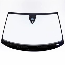 PARBRIZ GLAVISTA WS/LDW8611GSAKU11 - Compatibil cu AUDI