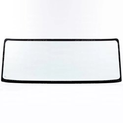 Parbriz GLAVISTA WS5430G