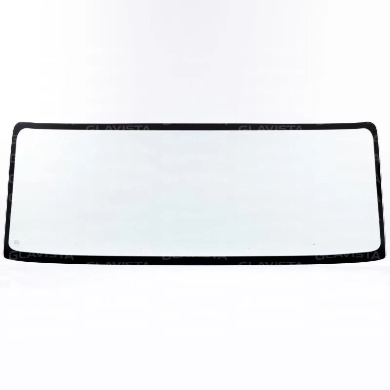 PARBRIZ GLAVISTA WS5430G - Piesa auto compatibila cu mai multe marci
