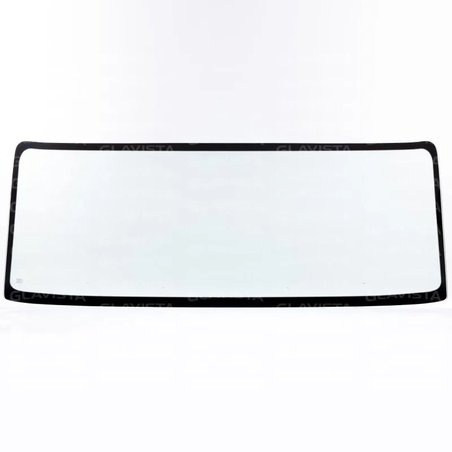 PARBRIZ GLAVISTA WS5430G - Piesa auto compatibila cu mai multe marci