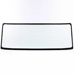 PARBRIZ GLAVISTA WS5430G - Piesa auto compatibila cu mai multe marci