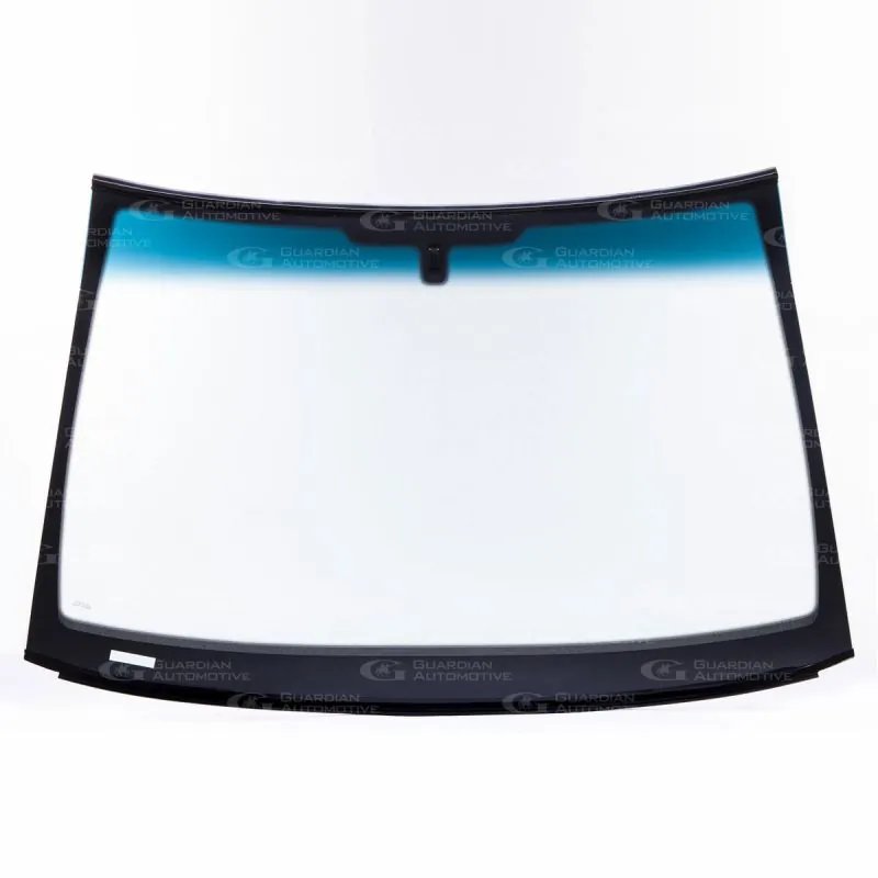 Parbriz GLAVISTA WS/PU6294GBS