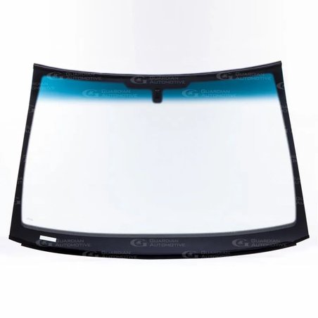 Parbriz GLAVISTA WS/PU6294GBS