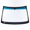 Parbriz GLAVISTA WS/PU6294GBS