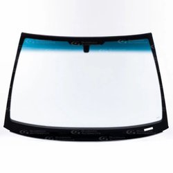 Parbriz GLAVISTA WS/PU6294GBS