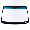 Parbriz GLAVISTA WS/PU6294GBS