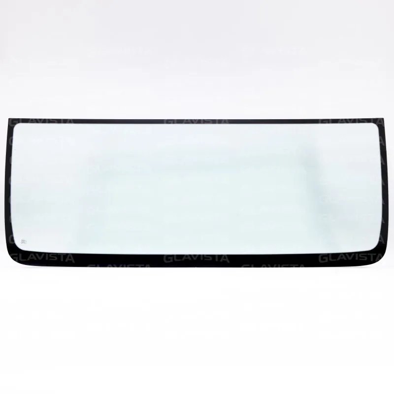 Parbriz GLAVISTA WS4912G
