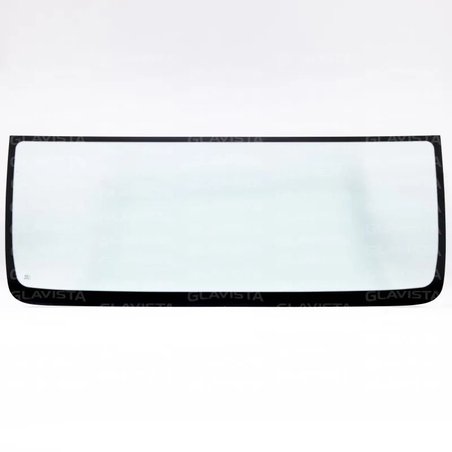 Parbriz GLAVISTA WS4912G