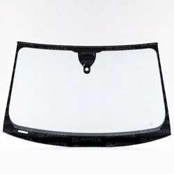 Parbriz GLAVISTA WS/LDW8589GS10AKU