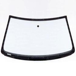 PARBRIZ GLAVISTA WS/PU8558GS - Compatibil cu VW