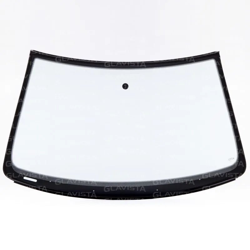 Parbriz GLAVISTA WS/PU8558GS