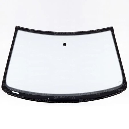 Parbriz GLAVISTA WS/PU8558GS