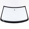 Parbriz GLAVISTA WS/PU8558GS