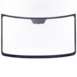 Parbriz GLAVISTA WS5427CS