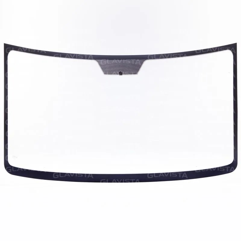 Parbriz GLAVISTA WS5427CS