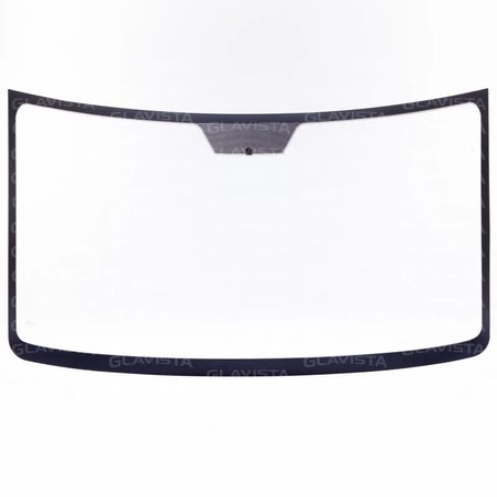 Parbriz GLAVISTA WS5427CS