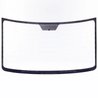 Parbriz GLAVISTA WS5427CS