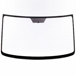 Parbriz GLAVISTA WS5427CS