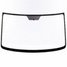 Parbriz GLAVISTA WS5427CS