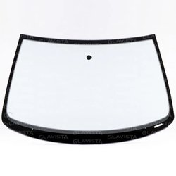 Parbriz GLAVISTA WS/PU8558GS