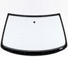 Parbriz GLAVISTA WS/PU8558GS