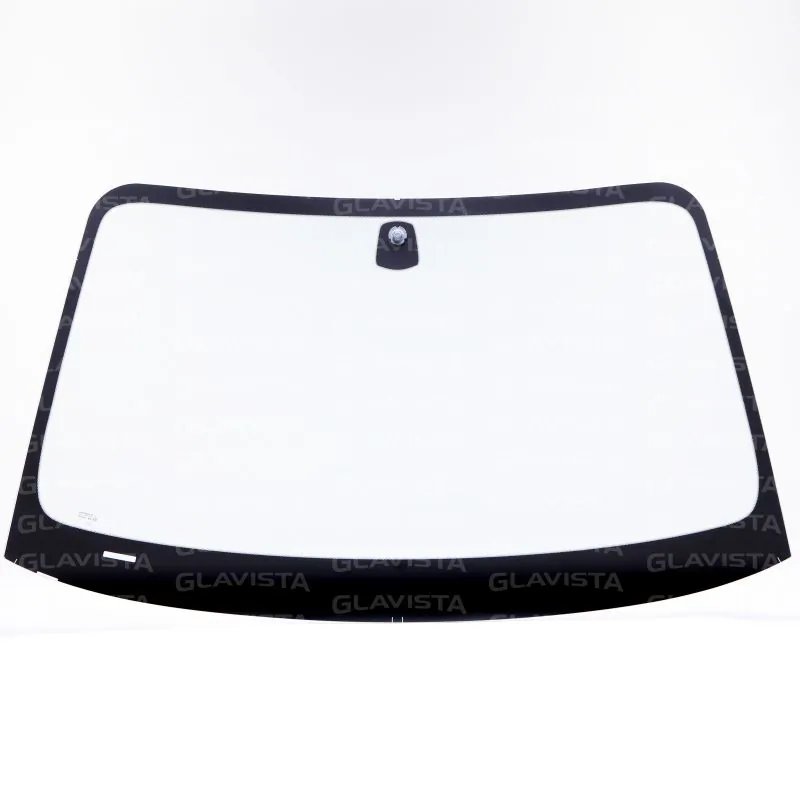 Parbriz GLAVISTA WS2448GS