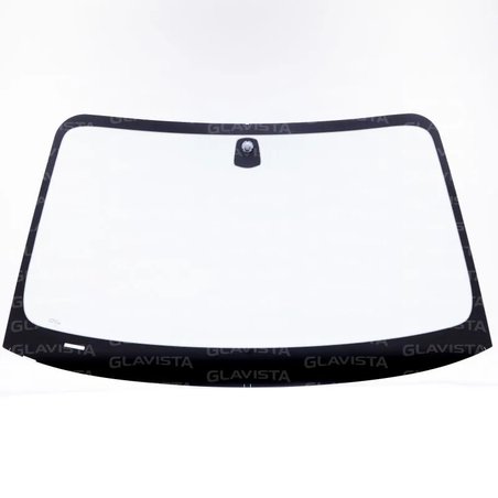 Parbriz GLAVISTA WS2448GS