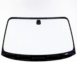 Parbriz GLAVISTA WS2448GS