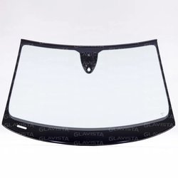 Parbriz GLAVISTA WS/LDW8611GSAKU