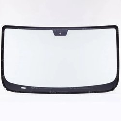 Parbriz GLAVISTA WS/PU3750GS14