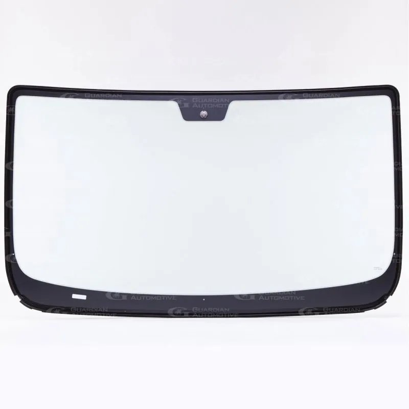 Parbriz GLAVISTA WS/PU3750GS14
