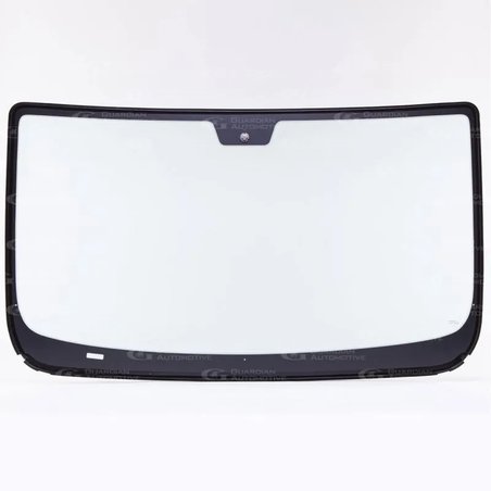 Parbriz GLAVISTA WS/PU3750GS14