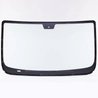 Parbriz GLAVISTA WS/PU3750GS14
