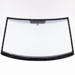 PARBRIZ GLAVISTA WS/ANT8579GYS - Compatibil cu VW