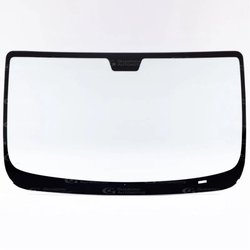 Parbriz GLAVISTA WS/PU3750GS14