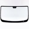 Parbriz GLAVISTA WS/PU3750GS14