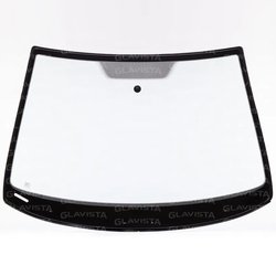 Parbriz GLAVISTA WS/PU7810GYS