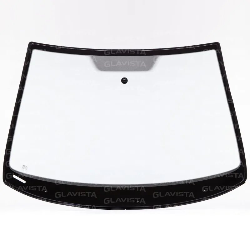 Parbriz GLAVISTA WS/PU7810GYS