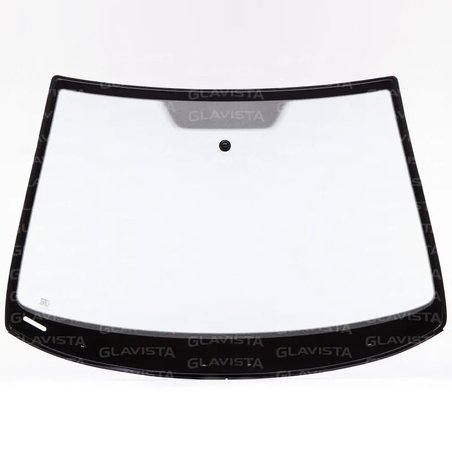 Parbriz GLAVISTA WS/PU7810GYS